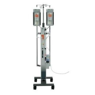 Unit Blood Or Fluid Warming Pressure Infusor System 1000 Level 1