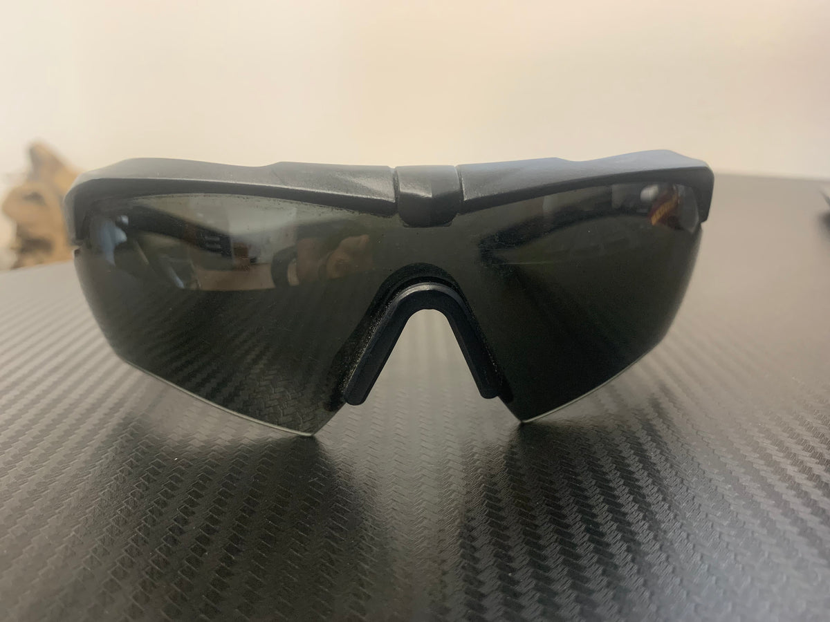 ESS Glasses-(Used) – USA Supply