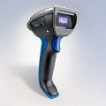 
                  
                    Intermec SR61TXR Industrial Long Range Area Imager EX25 - Tethered Scanner - USA Supply
                  
                