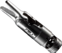 Intuitive Surgical 478115 - Needle Driver, Single-Site Wristed, 5 mm Size, 10 Uses - USA Supply