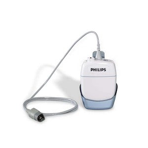 PHILIPS - M2741A SIDESTREAM CO2 SENSOR MONITORING SUPPLIES - USA Supply