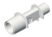 ADULT/PEDIATRIC AIRWAY ADAPTER FOR USE WITH MASIMO EMMA DEVICES (BOX OF 10)