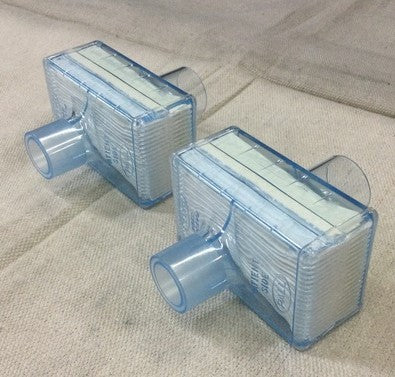
                  
                    Ultipor BB100A Breathing Filter - Box Of 50 Filters - In Stock
                  
                