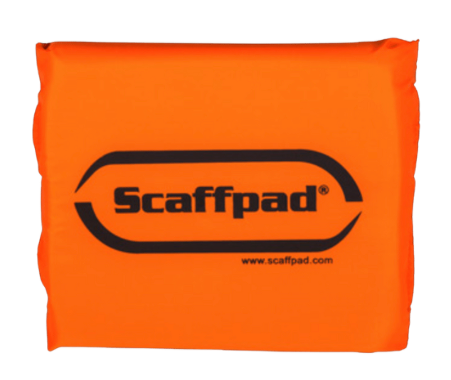 Scaffpad Double, SCAFF-1 - USA Supply