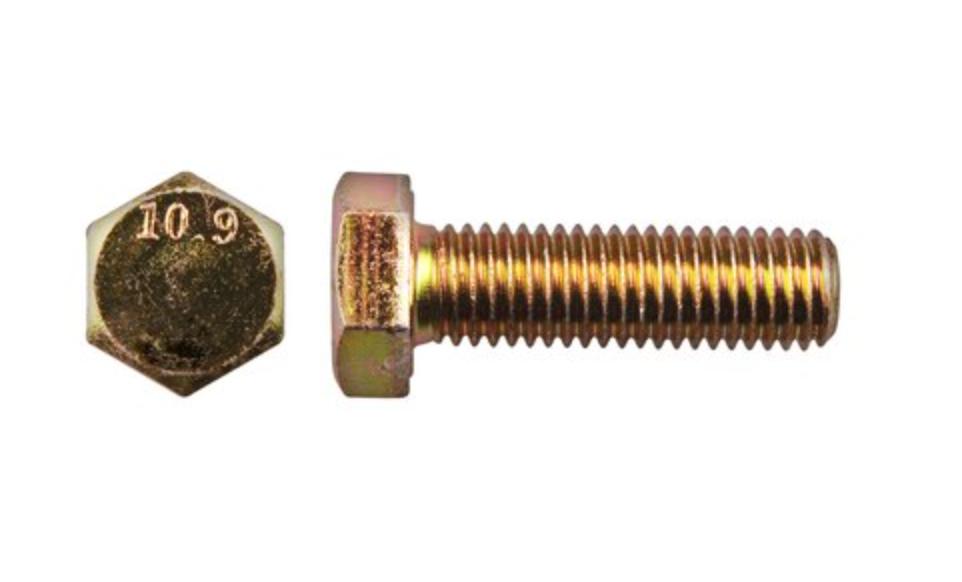 HEX HEAD Screw Cap 5305-01-494-2426 - USA Supply