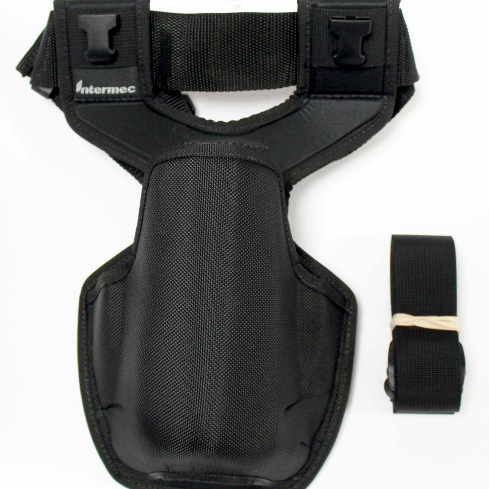 Holster, CK61G Series with Shoulder Strap, 815-064-001 - USA Supply