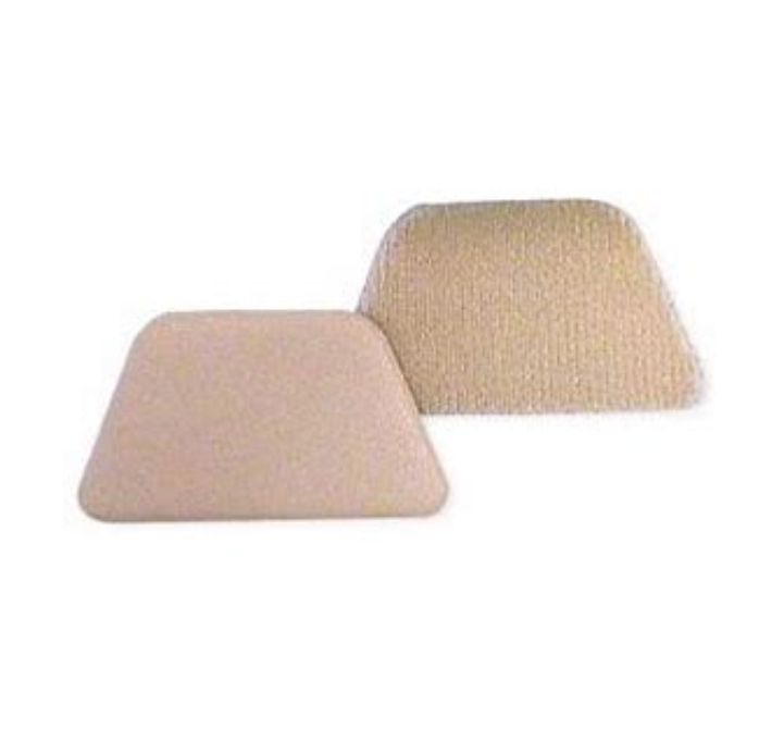 The Denver Splint Series 1500, Large Kit, 10035 - USA Supply