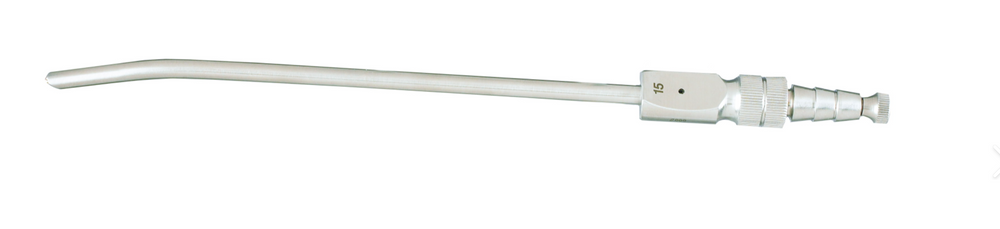 
                  
                    Adson Suction Tube, 26782 - USA Supply
                  
                