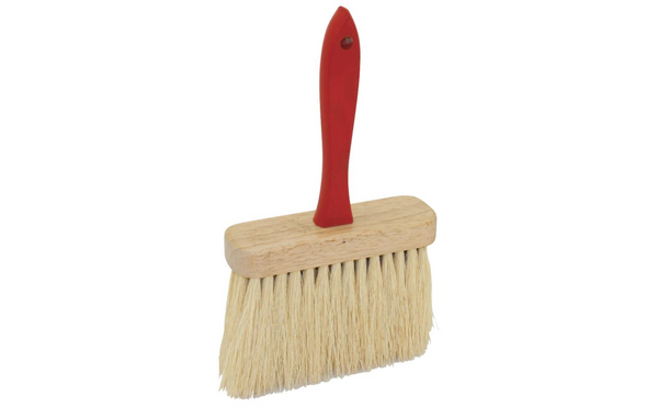 Jumbo Utility Brush