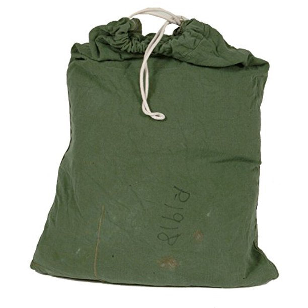 US Military Barracks Bag - 3 Pack - USA Supply