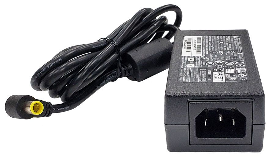 
                  
                    Cisco Power Cube 4 CP-PWR-CUBE-4= - USA Supply
                  
                