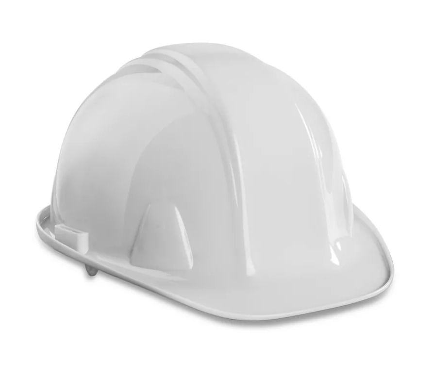 Used hard deals hats