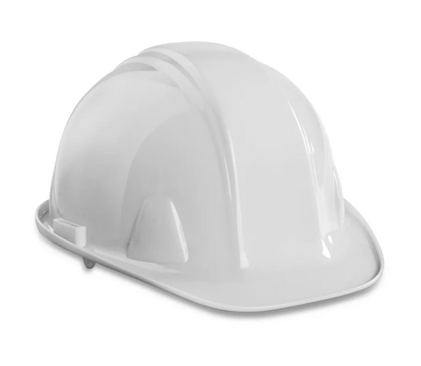 Hard Hats-Used