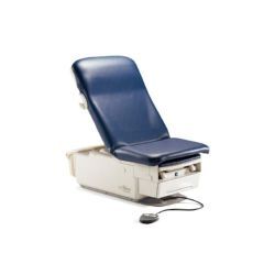 Midmark ritter 222 high-low power examination table INCLUDES SHIPPING - USA Supply