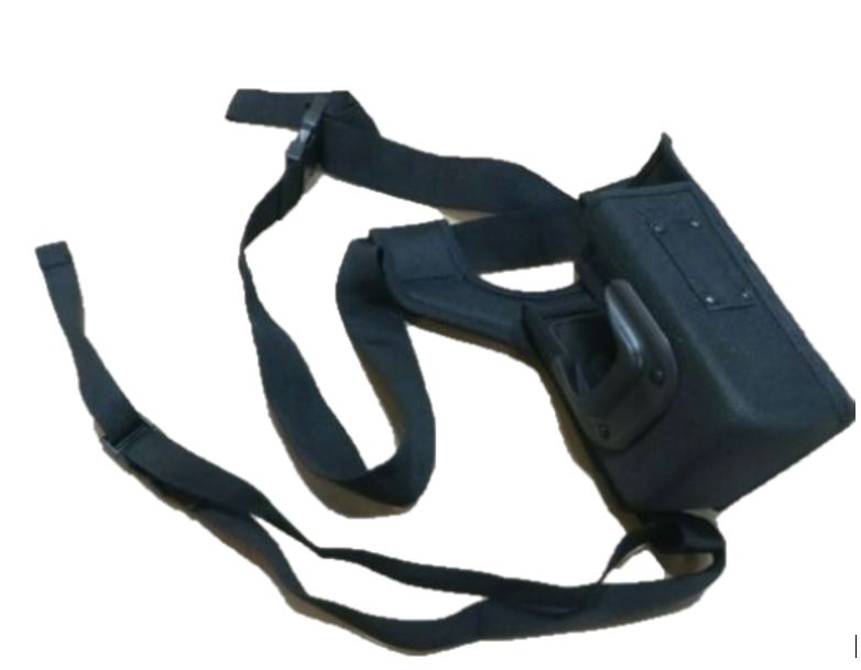 INTERMEC 815-074-101 HOLSTER - USA Supply