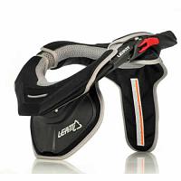 Leatt GPX Club II Neck Brace - USA Supply