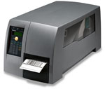 Intermec EasyCoder PM4i Barcode Label Printer (New - Open Box)