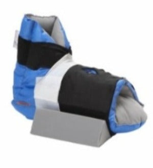 Sage Prevalon® Heel Protector II for Heel Pressure Relief - USA Supply