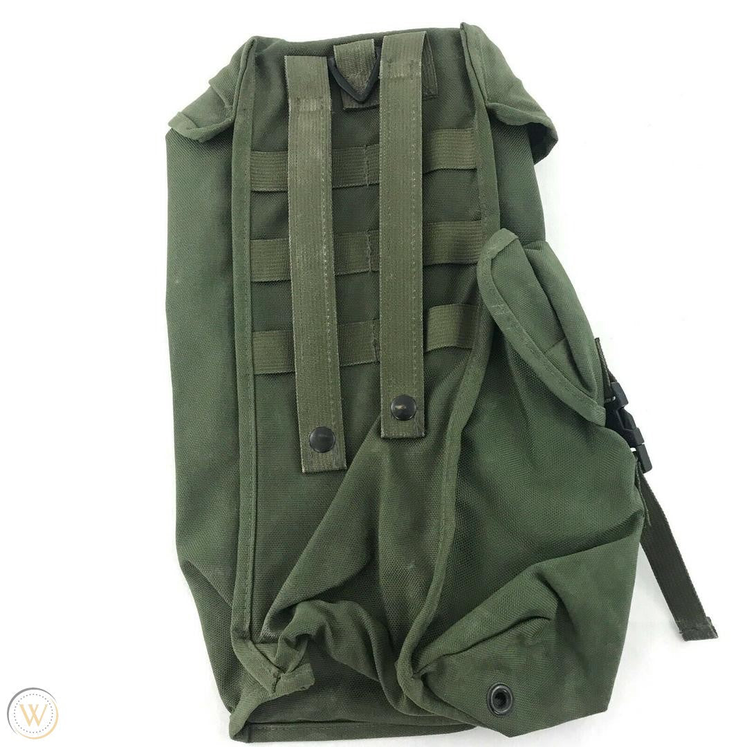 Borsa per pistola molle carrying assault military outdoor tactical Borsa per pistola molle carrying assault military outdoor tactical
